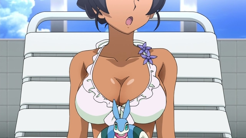 イメージ 9