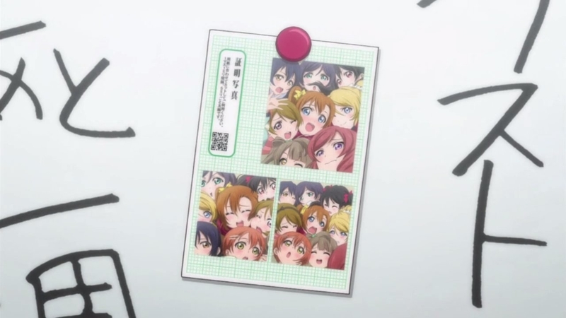 イメージ 20