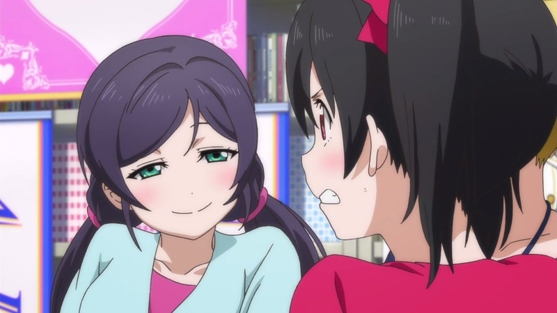 イメージ 3