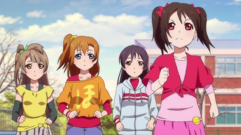 イメージ 4