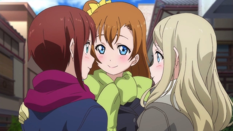 イメージ 8