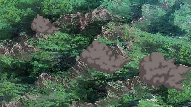 イメージ 21