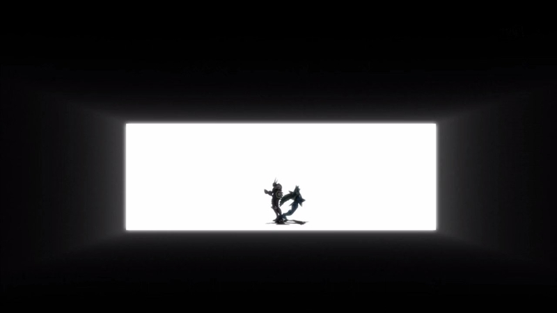 イメージ 23