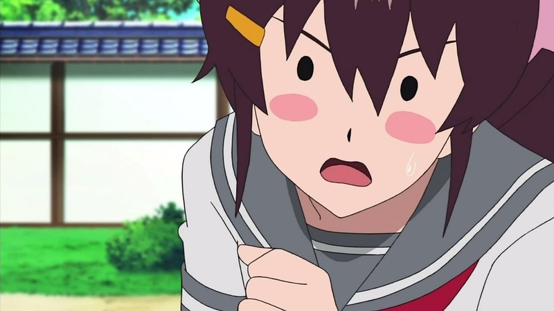 イメージ 7