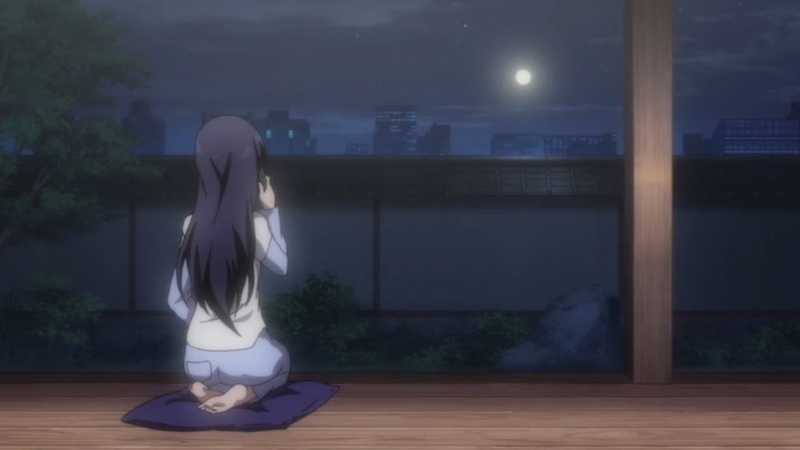 イメージ 11