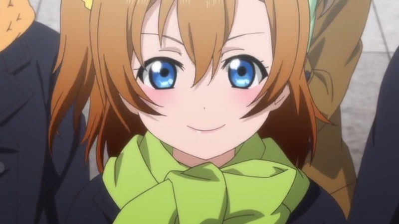 イメージ 20