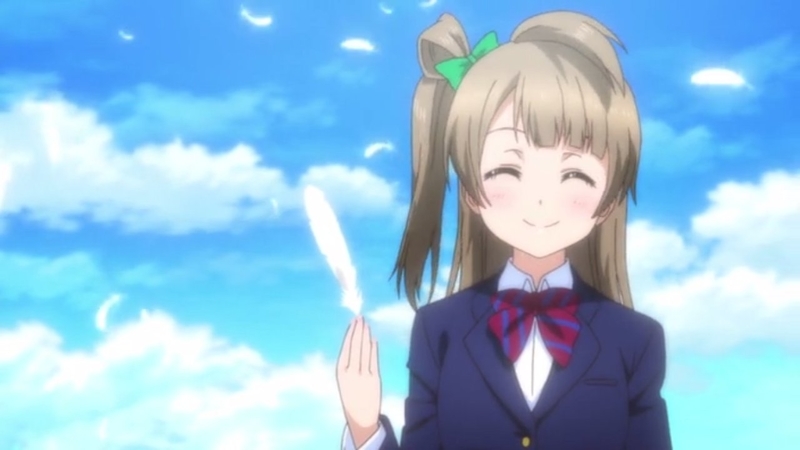 イメージ 21