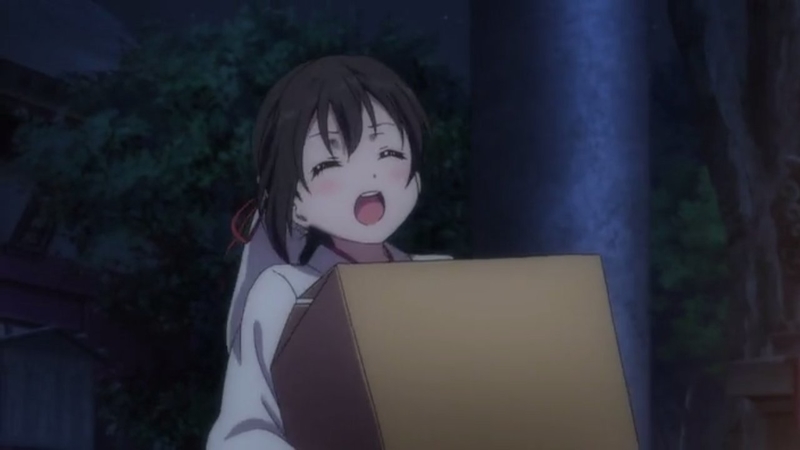 イメージ 5