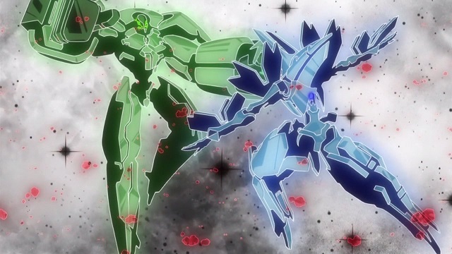 イメージ 17