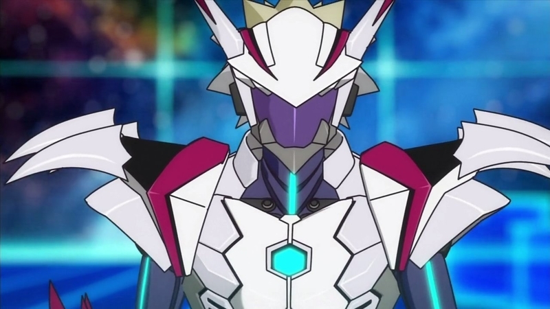 イメージ 11