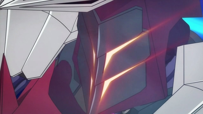イメージ 12