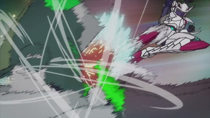 イメージ 13