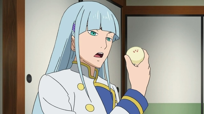 イメージ 4
