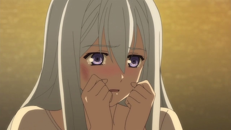 イメージ 15