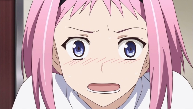 イメージ 17