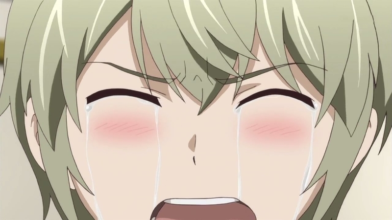 イメージ 20