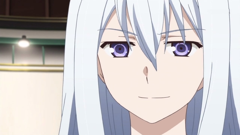 イメージ 22