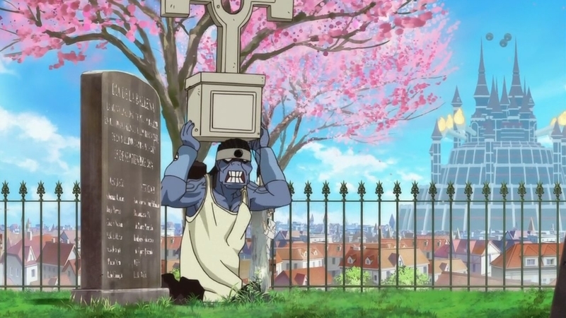 イメージ 21
