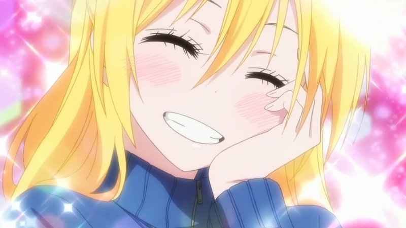 イメージ 12