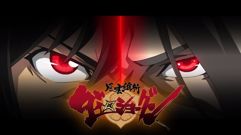 イメージ 1