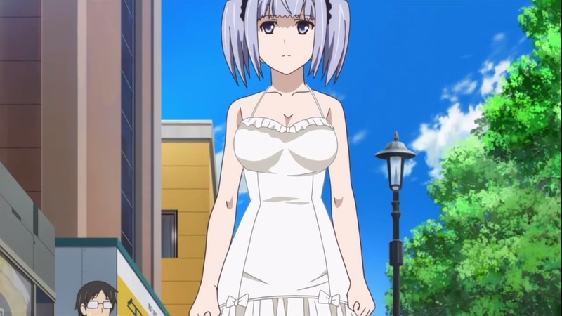 イメージ 4
