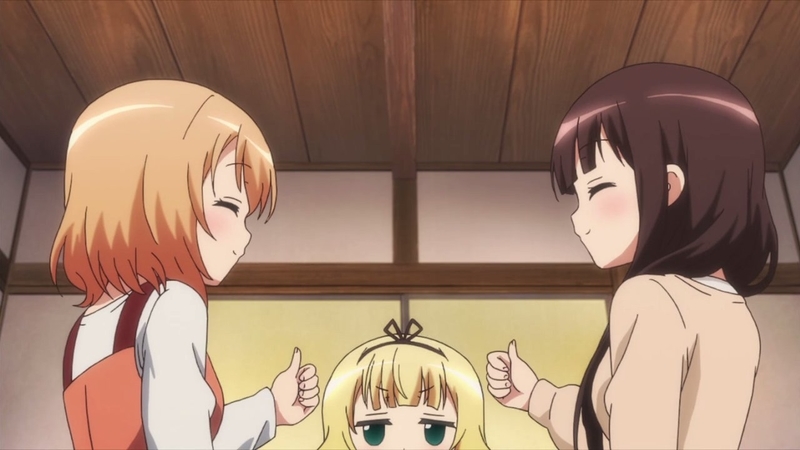 イメージ 12