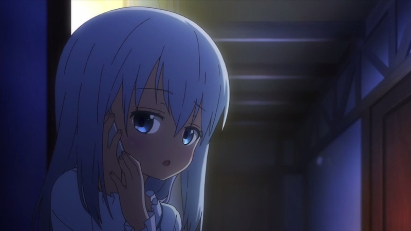 イメージ 17