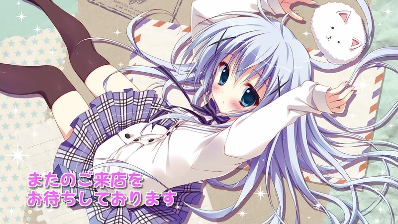 イメージ 3