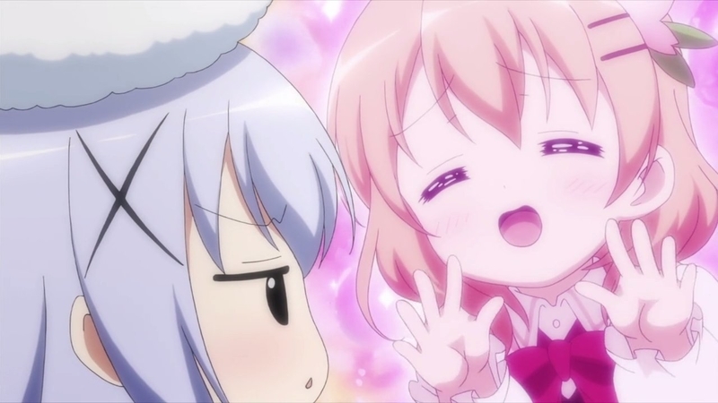 イメージ 6