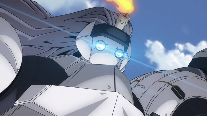 イメージ 17