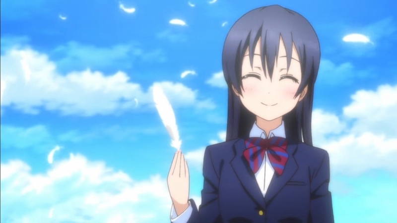 イメージ 21