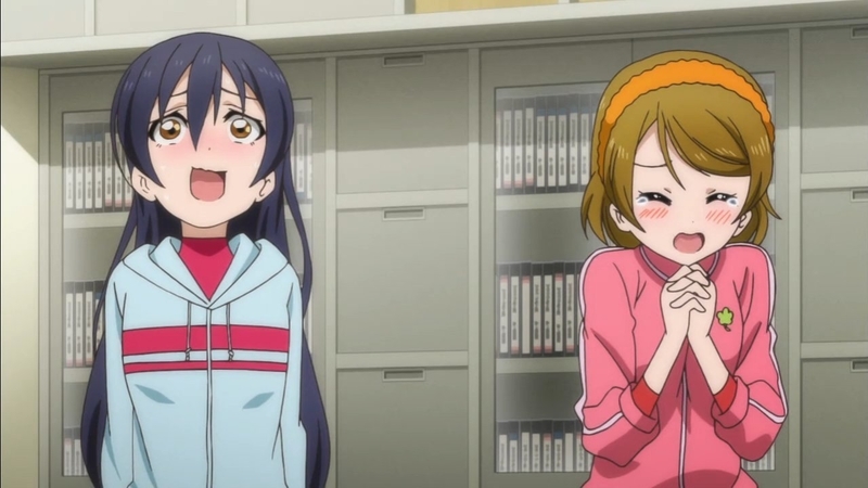 イメージ 5