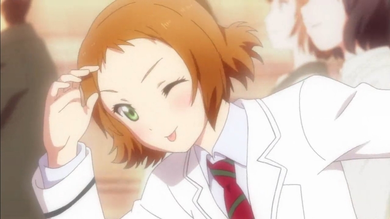イメージ 6
