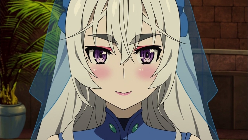 イメージ 11