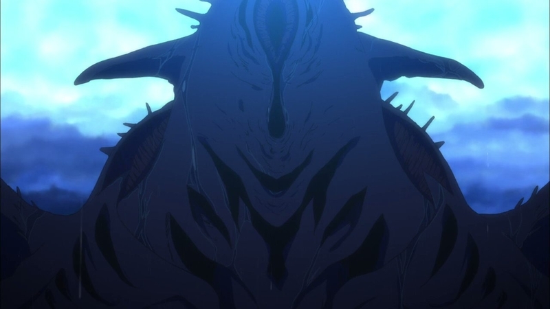 イメージ 14