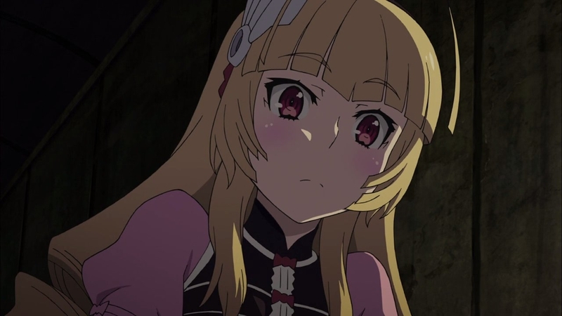 イメージ 15