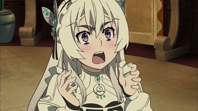 イメージ 17