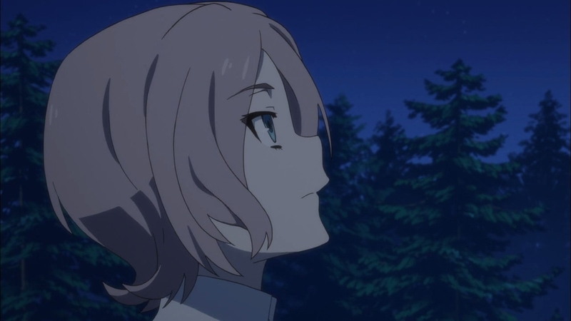 イメージ 19