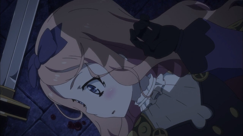イメージ 20