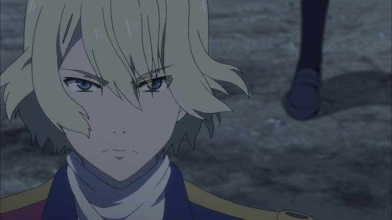イメージ 22