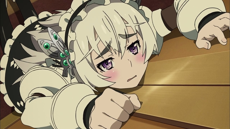 イメージ 24