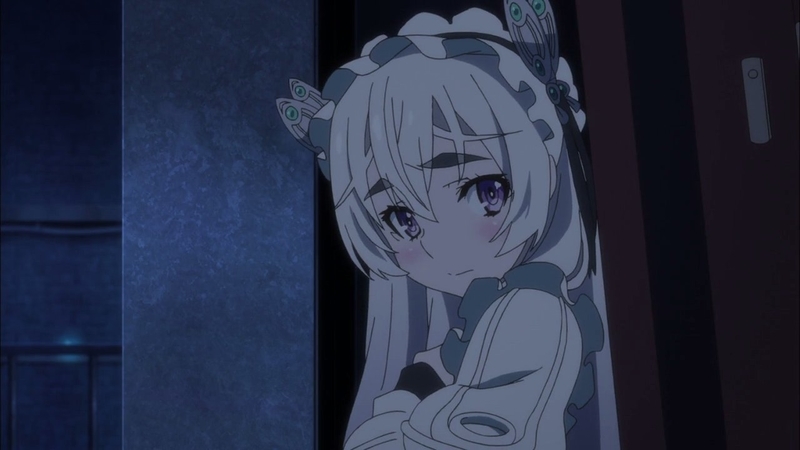 イメージ 25