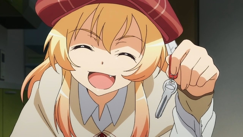 イメージ 1