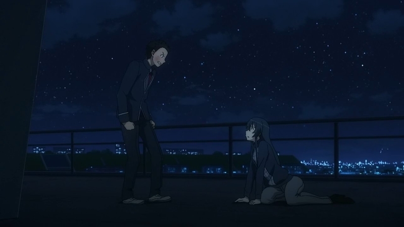 イメージ 13