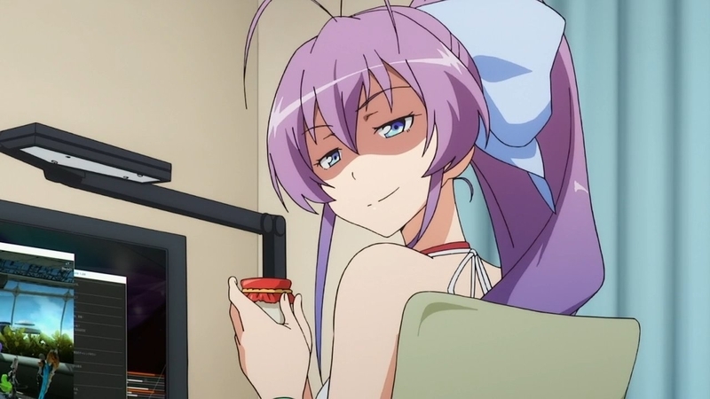 イメージ 2
