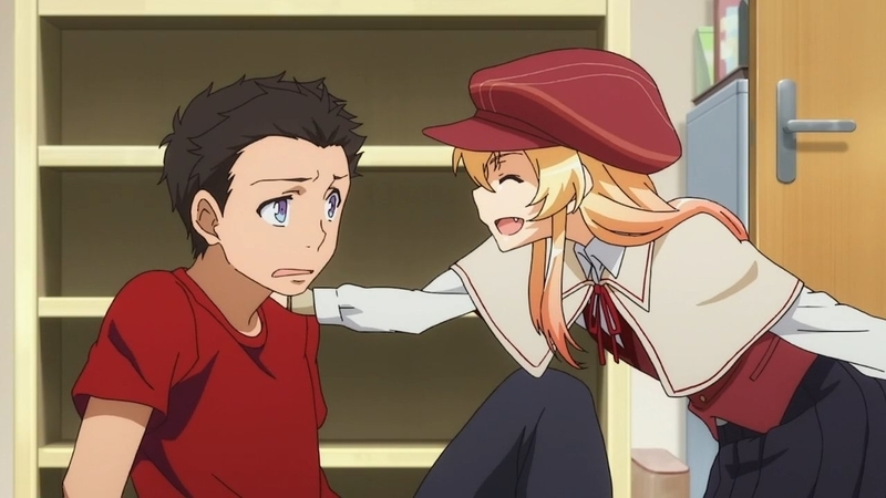 イメージ 3