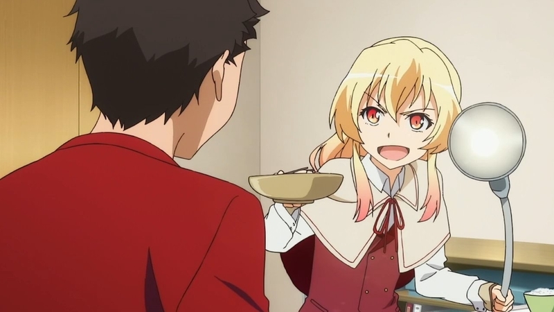 イメージ 4