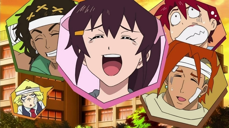 イメージ 1