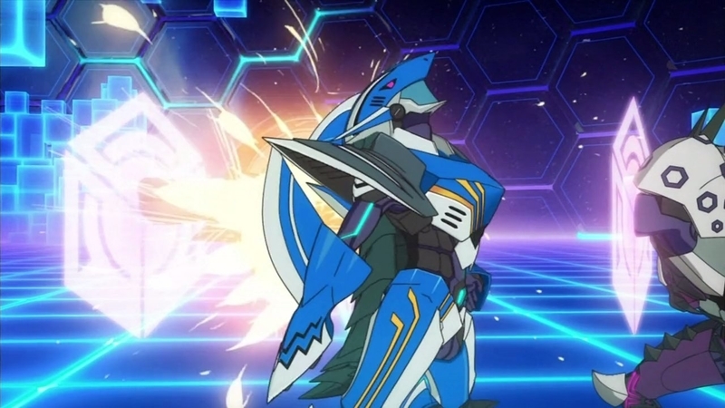 イメージ 13