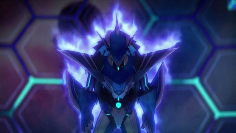 イメージ 15